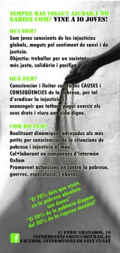 Imatge de complement