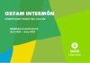 Memòria Oxfam Intermón Sant Cugat 2024-2025