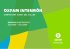 Memòria Oxfam Intermón Sant Cugat 2024-2025